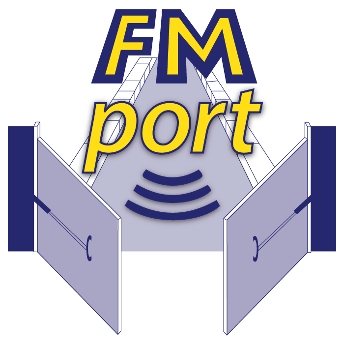 FM Port